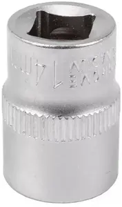 Socket 3/8" 14 mm (6-point) Rockforce RF-53514