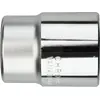 header-product