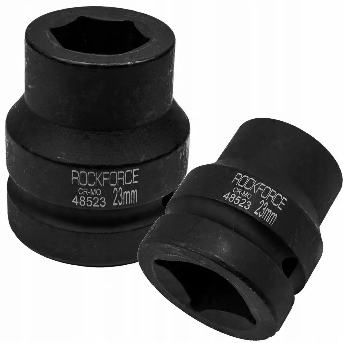 Power Tools Accessories