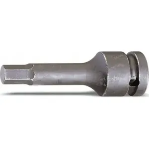 Socket 3/4" 6-point 12 mm Beta 728ME impact