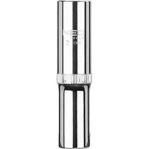 Удлиненная шестигранная насадка 1/4" 7 мм Topex Superlock (TOP-08-240)
