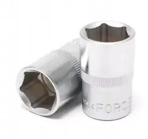 Socket 1/2" 27mm (6-point) Rockforce RF-54527