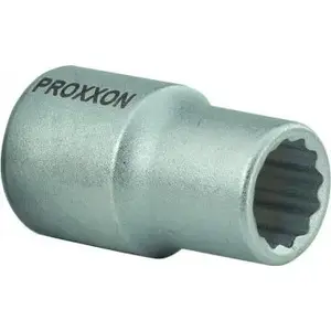 Бит-гайка Proxxon VZ 5 1/2" 55 мм — Proxxon PR23318