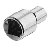 Stanley STMT86509-0 socket/socket set STMT86509-0 Photo 3