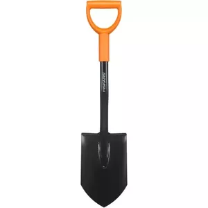 Dārza lāpstiņa Fiskars 1014809