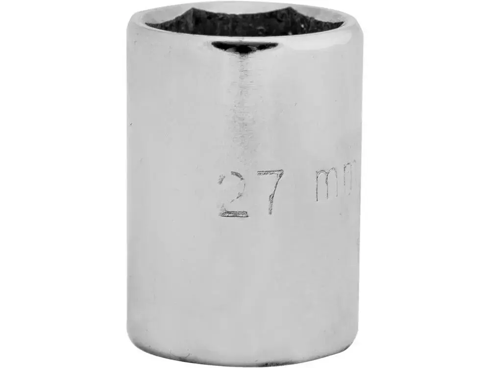 Uzgalis Vorel 53410, tērauds, 50 mm