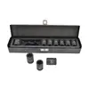 AWTools AW38623BL socket set Photo 2
