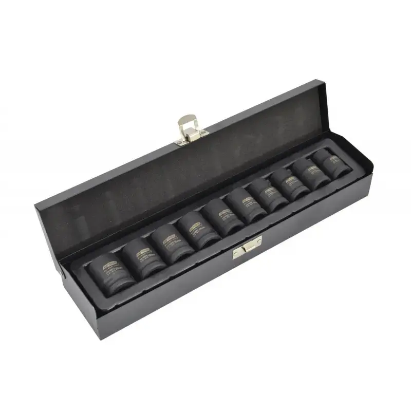 AWTools AW38623BL socket set Photo 3