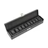 AWTools AW38623BL socket set Photo 3