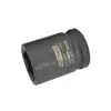 AWTools AW38623BL socket set Photo 4