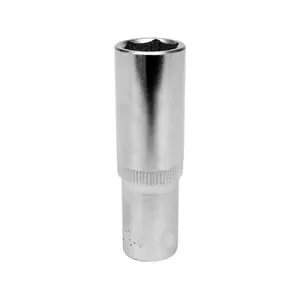 Socket 3/8" YATO YT-3824, 63 mm length, single piece