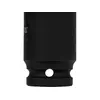 Impact socket YATO YT-1047 1/2" Photo 3