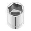 Socket wrench STANLEY STMT86520-0 1/2" Photo 2