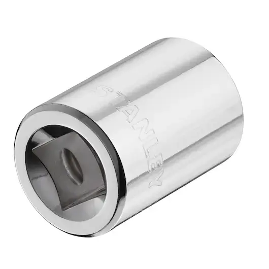 Socket wrench STANLEY STMT86520-0 1/2" Photo 3