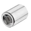 Socket wrench STANLEY STMT86520-0 1/2" Photo 3