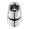 Socket wrench STANLEY STMT86512-0 Photo 2