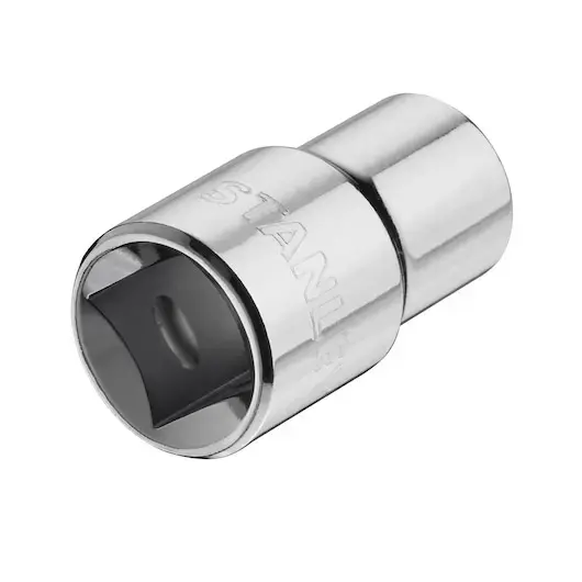Socket wrench STANLEY STMT86512-0 Photo 3