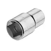 Socket wrench STANLEY STMT86512-0 Photo 3
