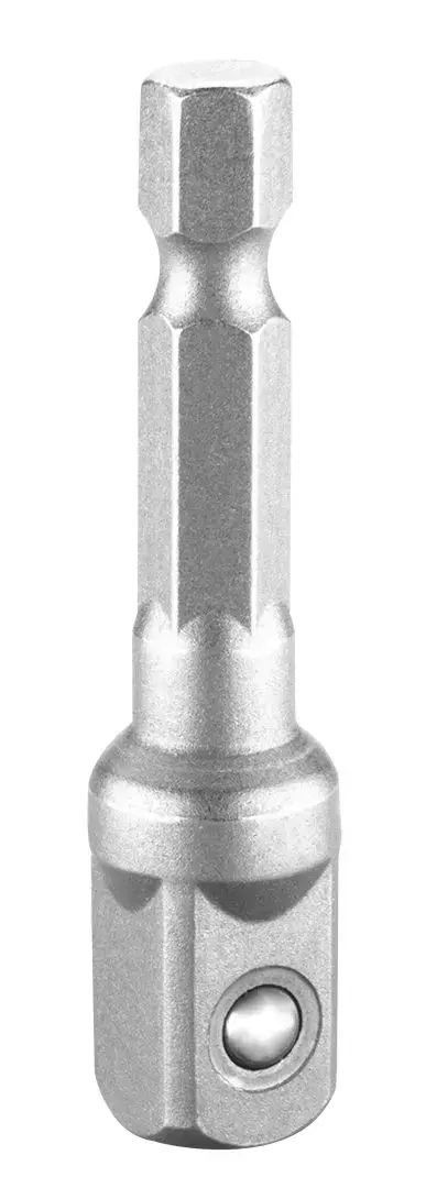 GRAPHITE 55H224 socket set — 1/4" sockets Photo 7