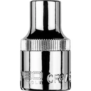 Socket 1/2" 6-point 29 mm by NEO tools model 08-429