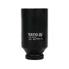Ietekmes ligzdu komplekts YATO YT-1050 Photo 2