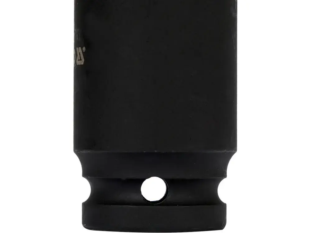 Ietekmes ligzdu komplekts YATO YT-1050 Photo 3