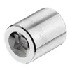 STANLEY STMT86313-0 socket set — 3/8" drive Photo 3