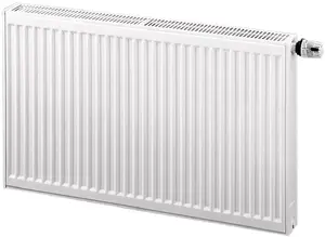 Radiator Purmo RE-V21S/305 – panel heater V21S305