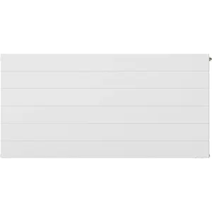Purmo RE-V33/511 L radiator panel RE-V33/511 L
