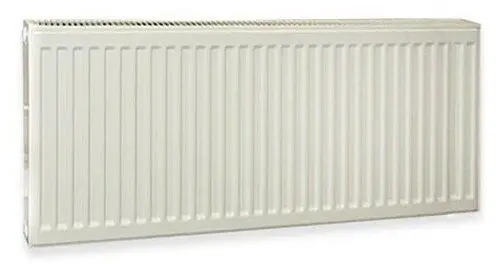 Radiators Purmo RE-C22/508 — konvektora paneļa
