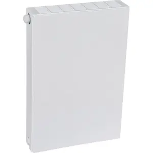 Radiator Caradon V22 600x900 Flat Front with Mountings 1471W (PV22/60/090DFF)