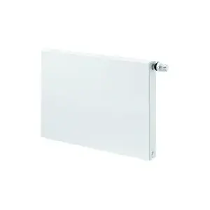 Радиатор Stelrad PLANAR тип 22 600x1000 мм 1318 Вт