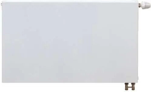 Radiators Stelrad Planar Typ 33 600