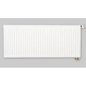 Radiator termo teknik Termolux VK Typ 22 900 x 600 mm 1105 W