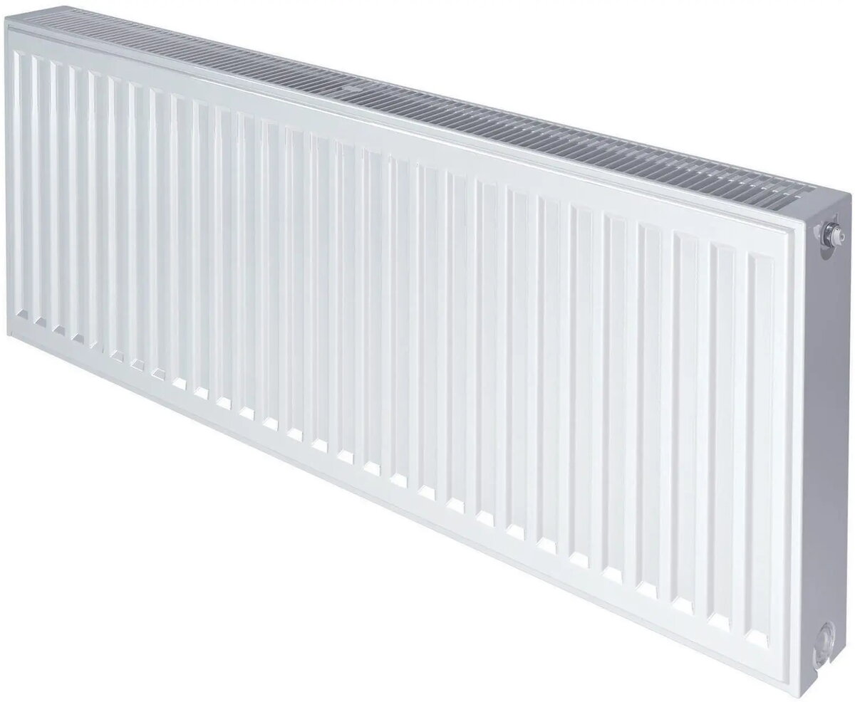 Radiators Caradon Compact C33 600 x