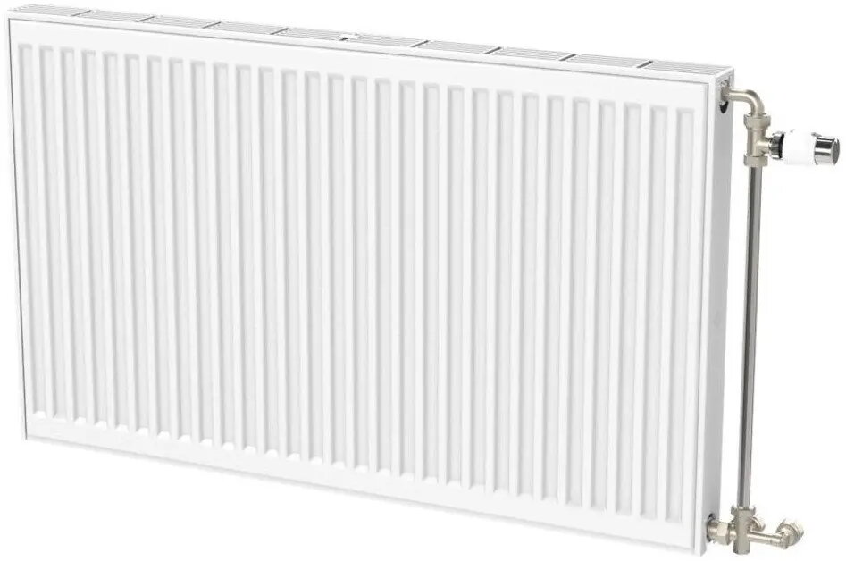 Radiators Stelrad Compact C33 400x800 mm