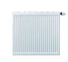 Radiators Stelrad NOVELLO tips 33 500x800