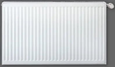 Radiators termo teknik Termolux Classic Tips