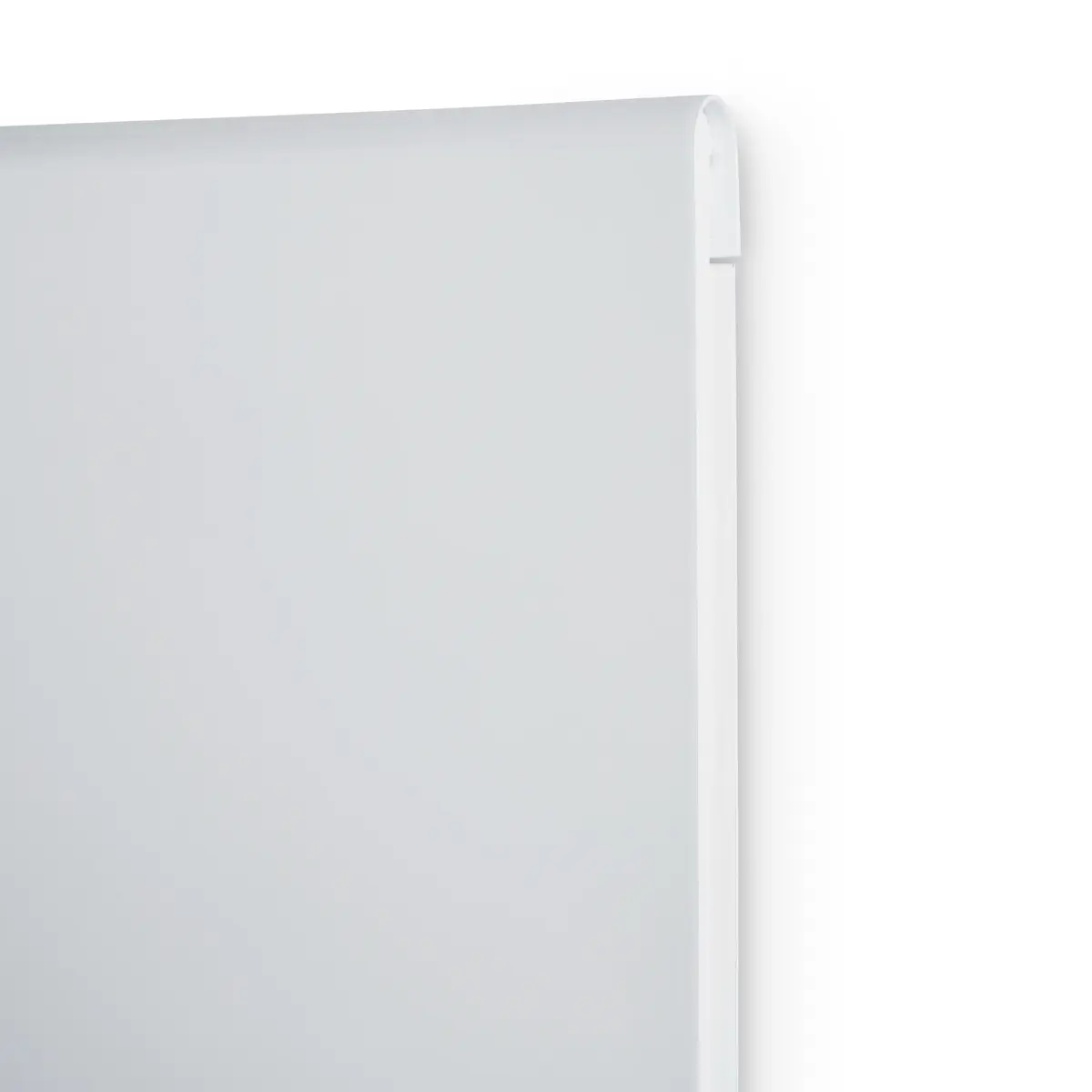 Adax Neo w/ Wi‑Fi H 08 — 800 W convector heater Photo 3