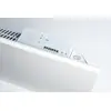 Adax Neo w/ Wi‑Fi H 08 — 800 W convector heater Photo 4