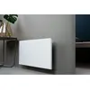 Adax Neo w/ Wi‑Fi H 08 — 800 W convector heater Photo 6