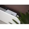 Adax Neo w/ Wi‑Fi H 08 — 800 W convector heater Photo 7