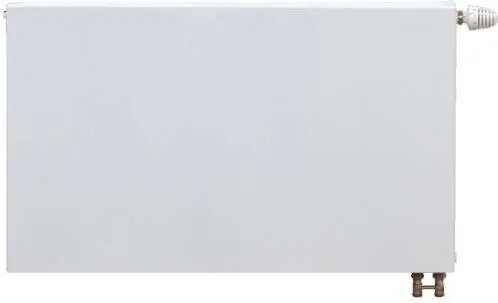Paneļu radiators Stelrad Planar Typ 22