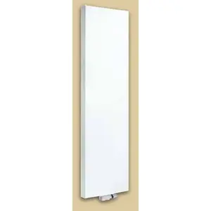 Panel radiator Stelrad Vertex Plan type 22 160 x 50 cm — double panel with convector