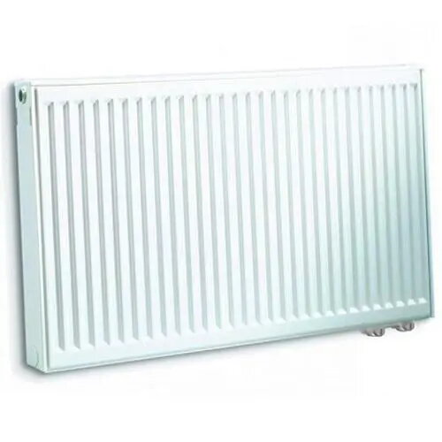 Heating Radiators