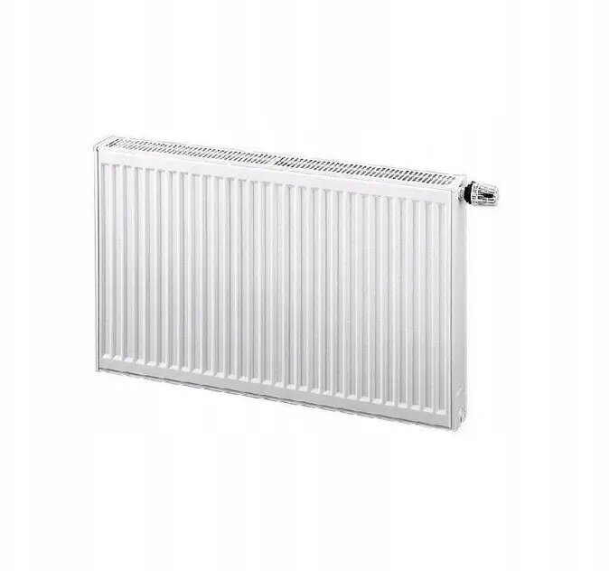 Radiators Stelrad Termo Teknik V33/500x0600 —