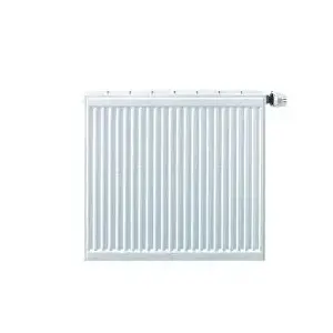Panel radiator Stelrad NOVELLO type 33 900 x 1000 mm 3334 W