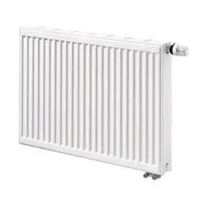 Stelrad radiator Novello Typ 33 300x1800 mm, 3-column panel radiator (N33180)