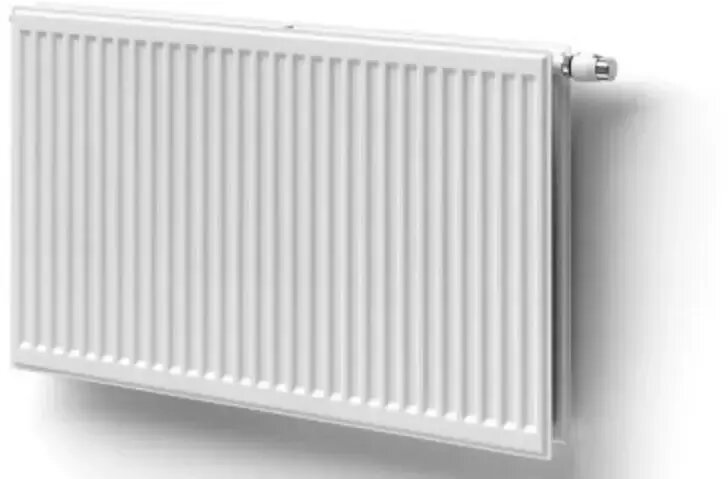 Radiators Stelrad Accord A30/60/140 — panelis