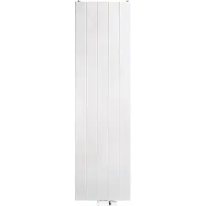 Stelrad VERTEX STYLE 22/220/070 радиатор Photo 1